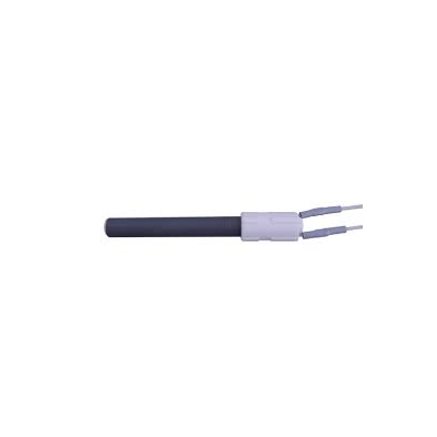 Zapalarka ceramiczna do kotłów pelletowych PSx-2-240-B-PL
